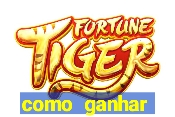 como ganhar dinheiro no jogo plinko